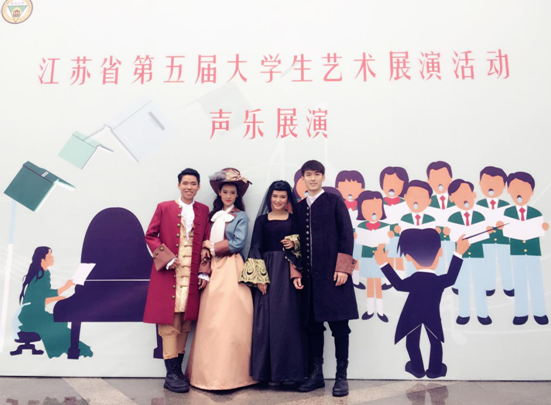 NG娱乐