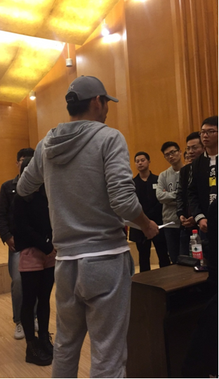 NG娱乐