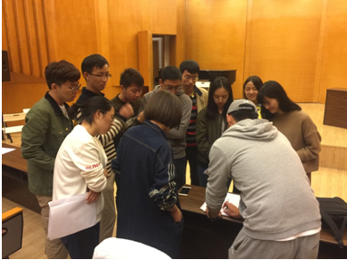 NG娱乐