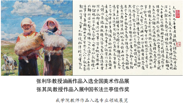 NG娱乐