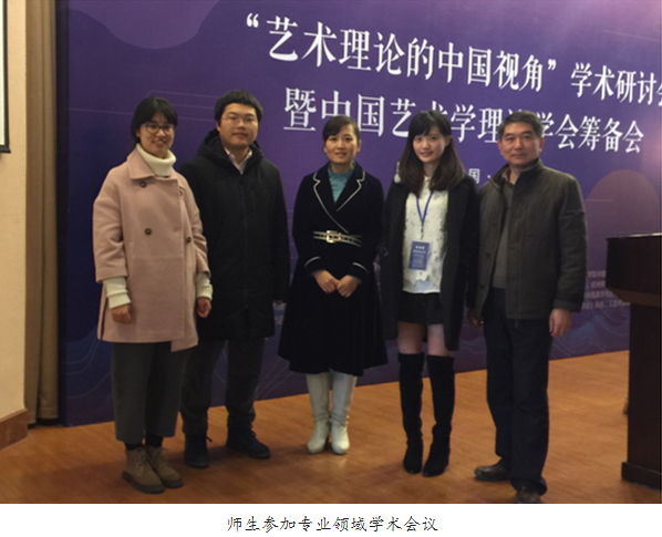 NG娱乐