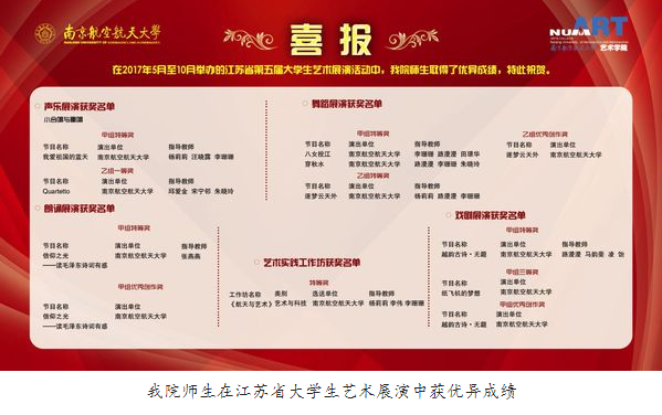 NG娱乐
