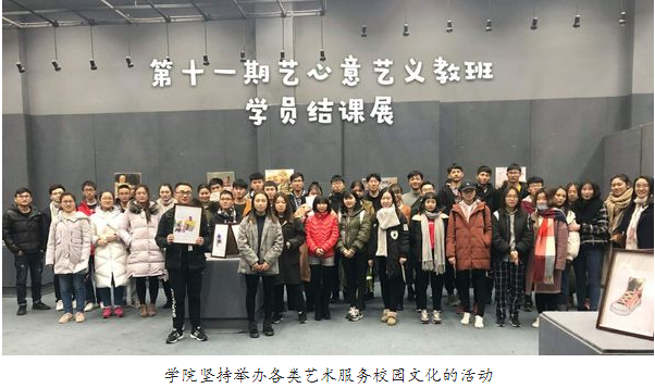 NG娱乐