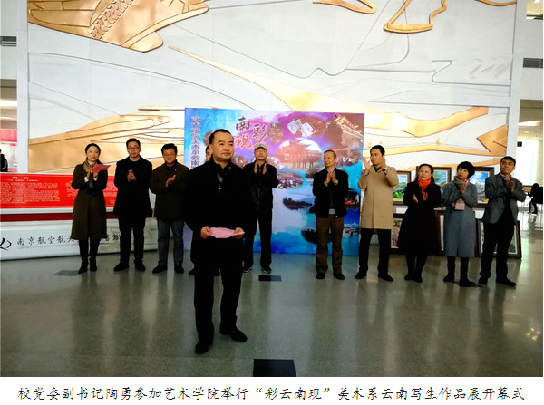 NG娱乐