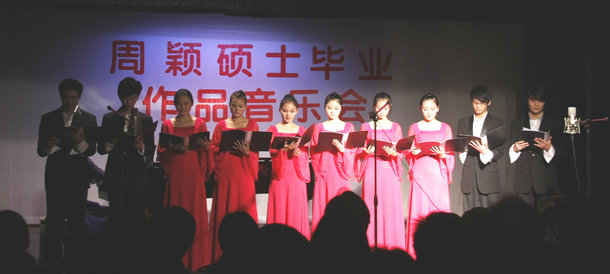 NG娱乐