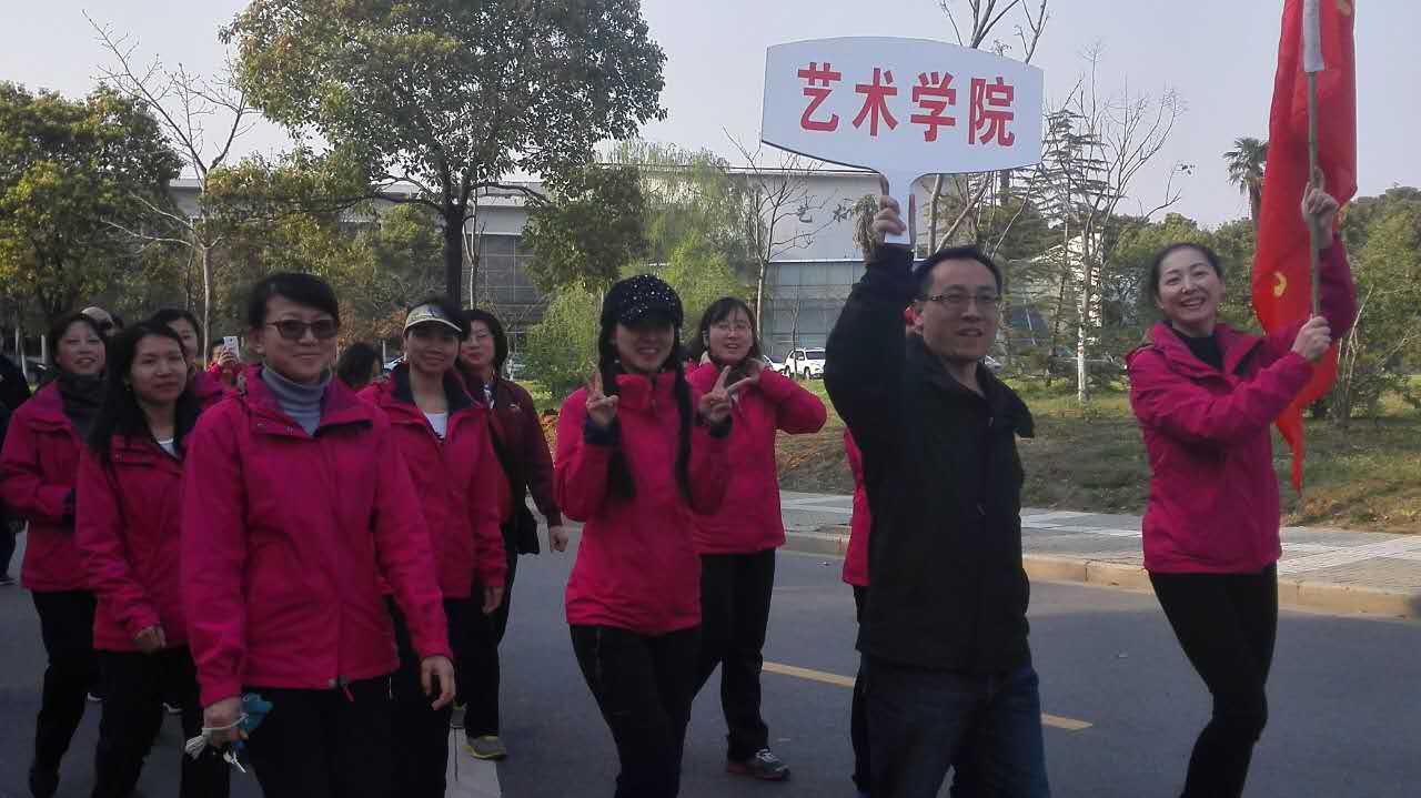 NG娱乐