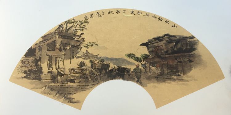 NG娱乐