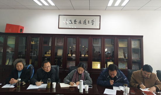 NG娱乐