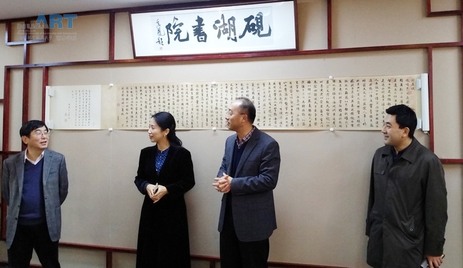 NG娱乐