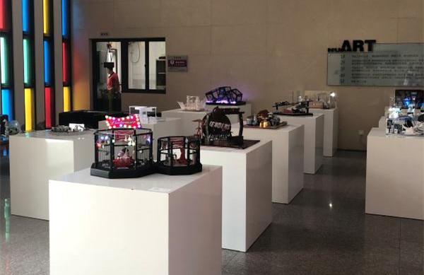 NG娱乐