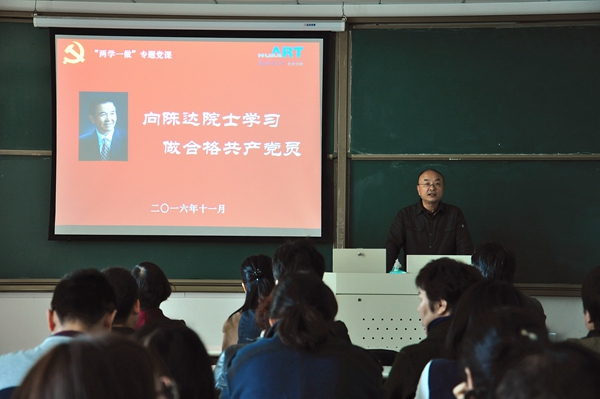 NG娱乐