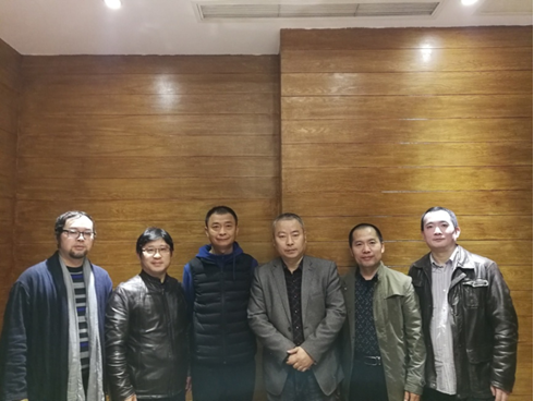 NG娱乐
