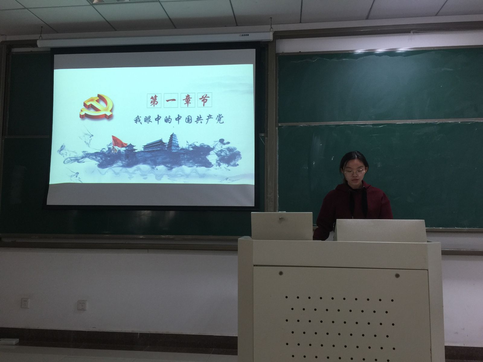 NG娱乐