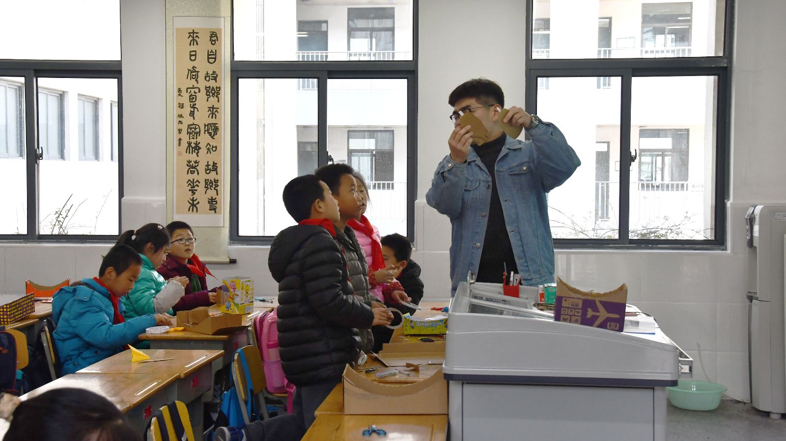 NG娱乐