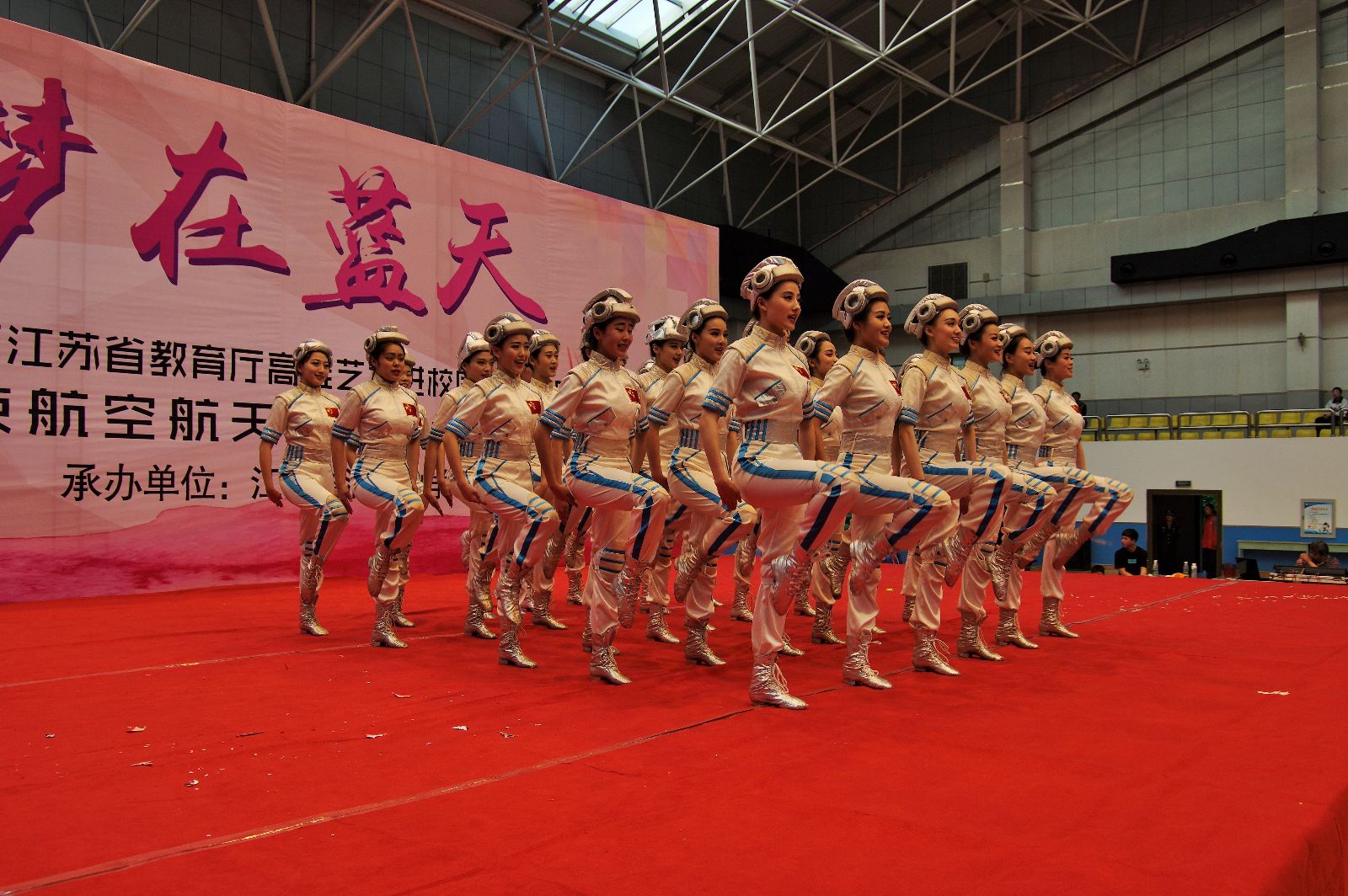 NG娱乐