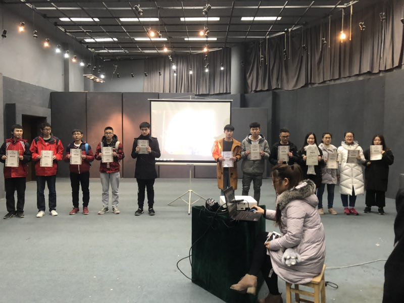 NG娱乐