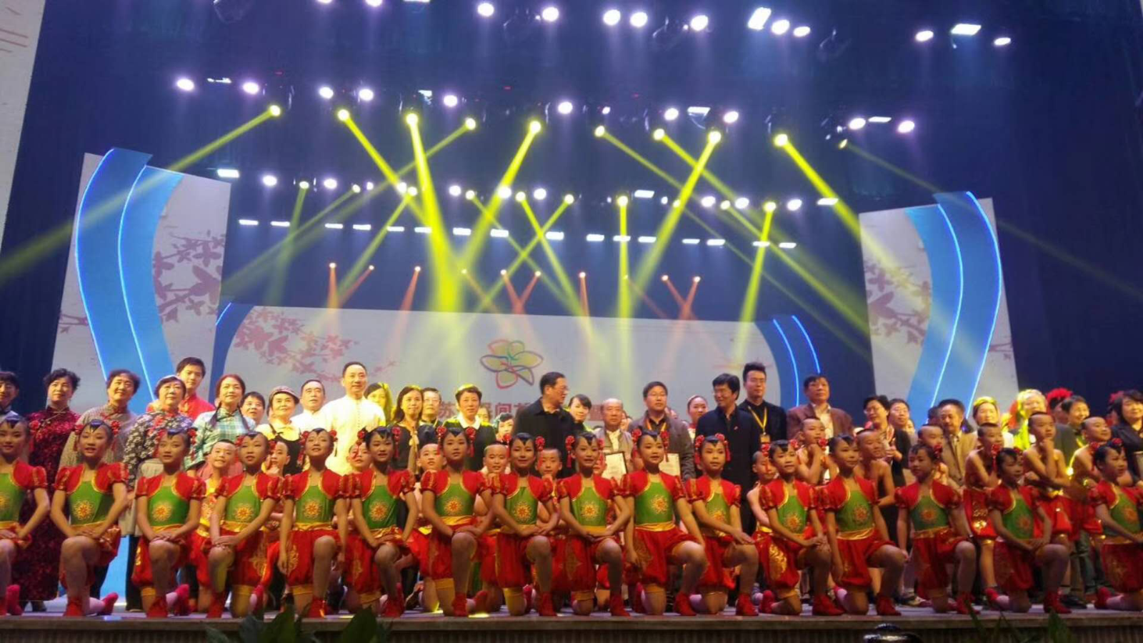 NG娱乐