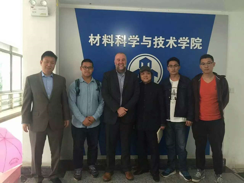 NG娱乐