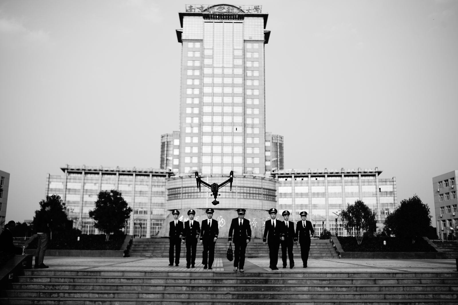NG娱乐