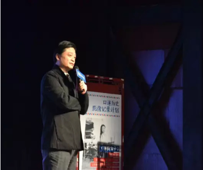 NG娱乐