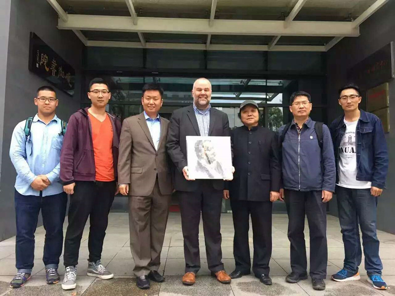 NG娱乐