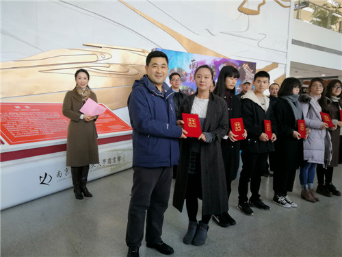 NG娱乐