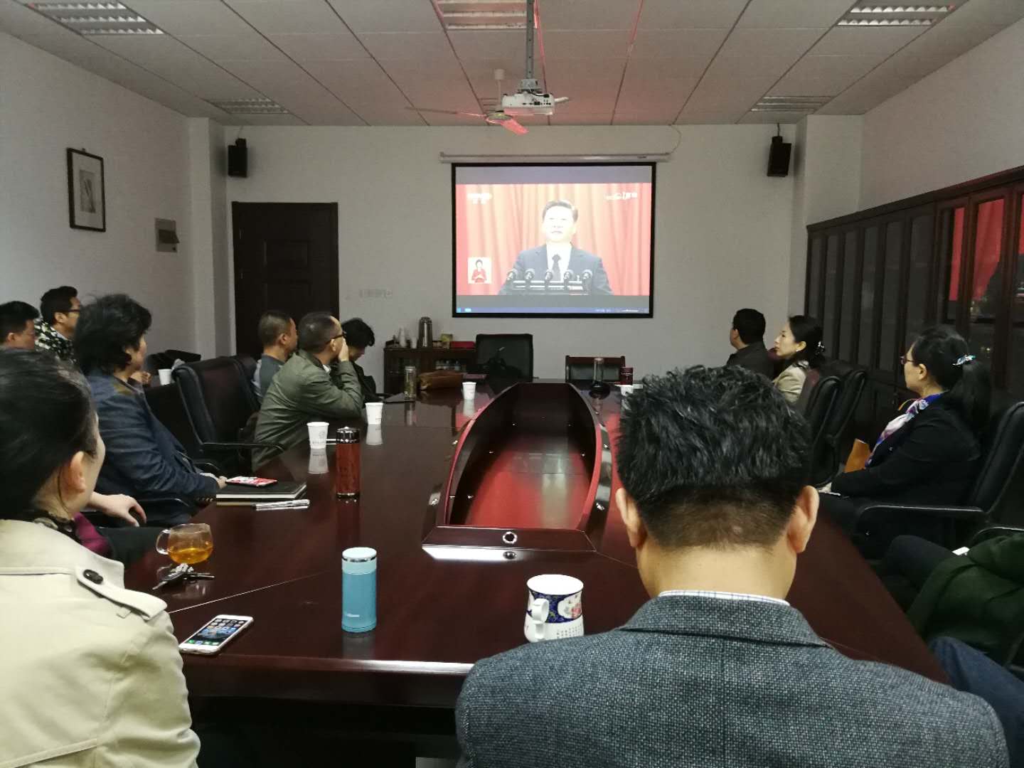 NG娱乐