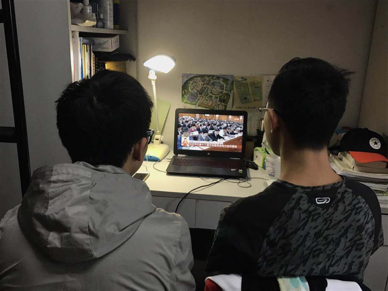 NG娱乐