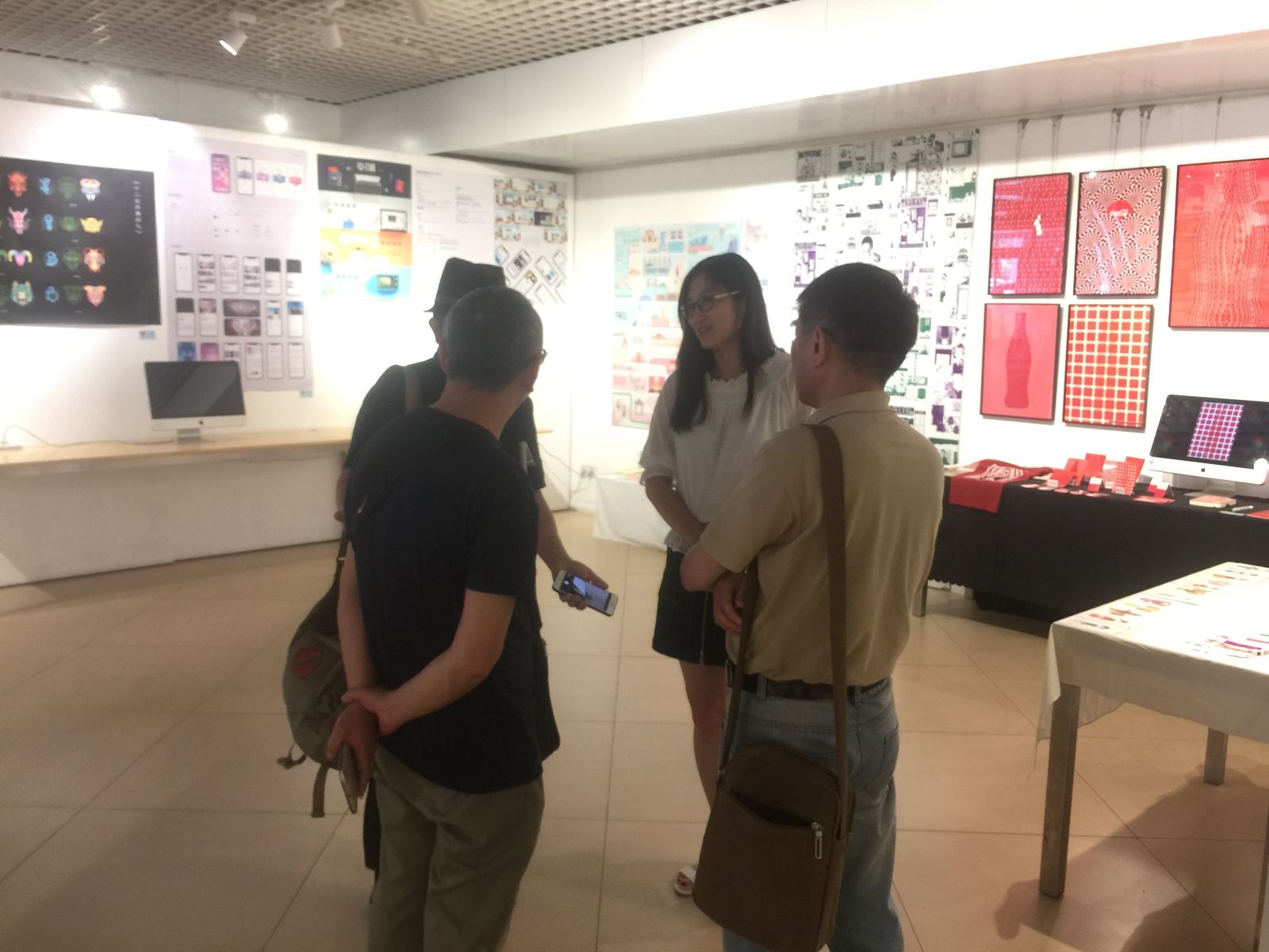 NG娱乐