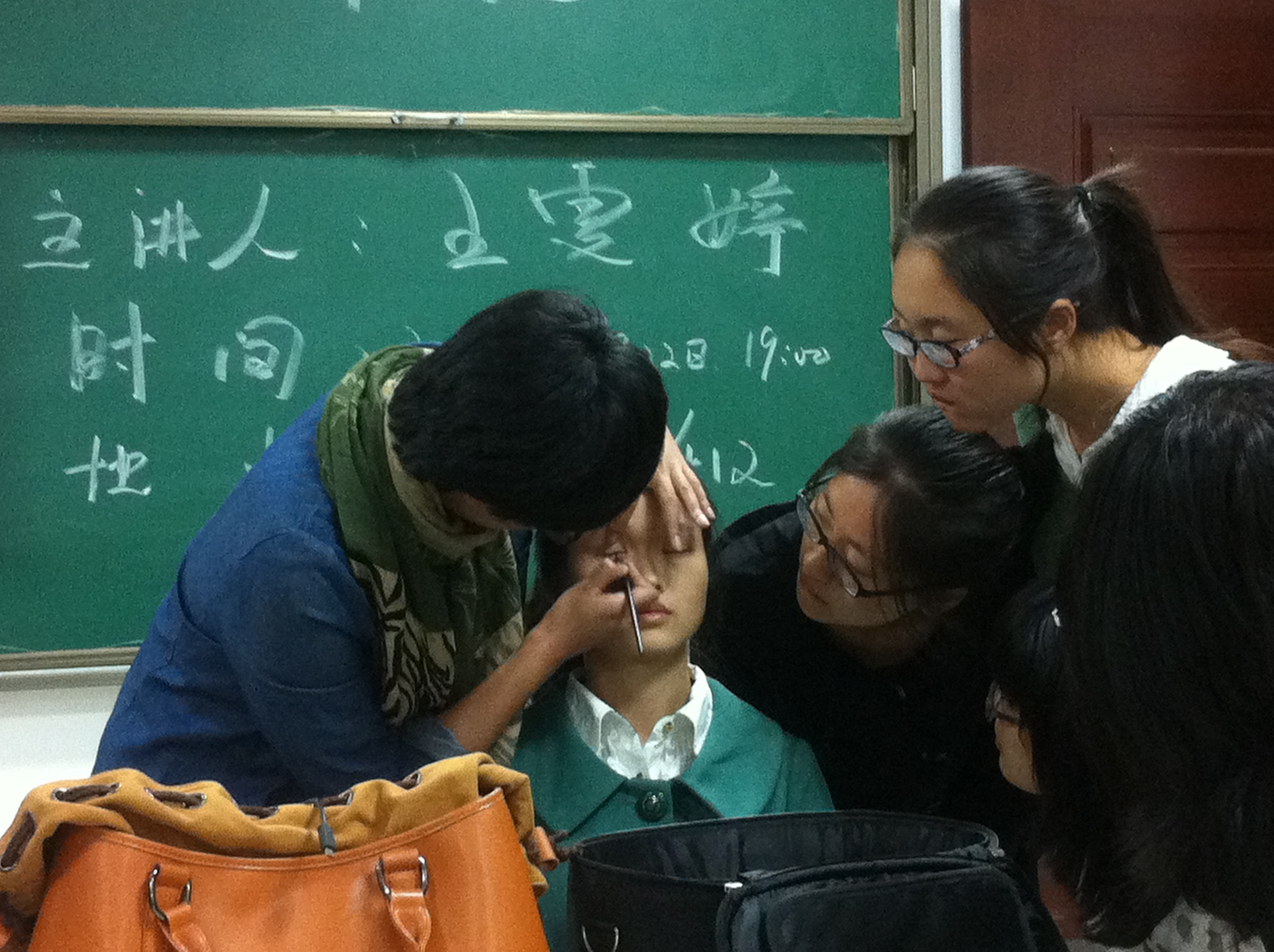 NG娱乐