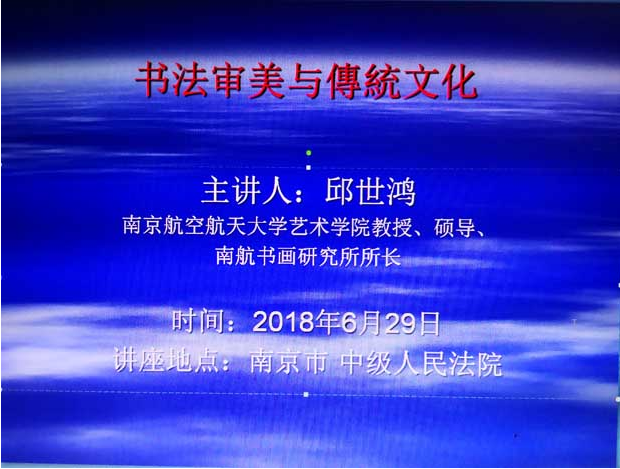NG娱乐