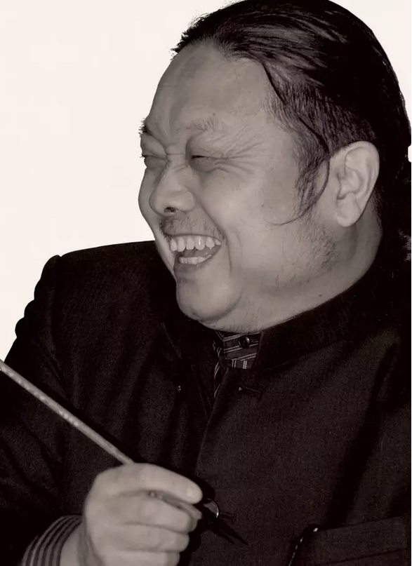 NG娱乐
