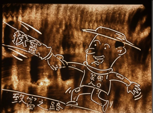 NG娱乐