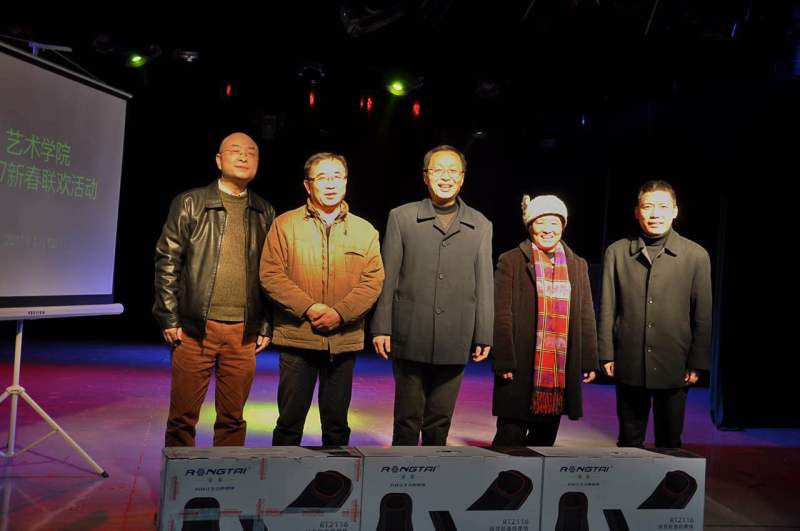 NG娱乐