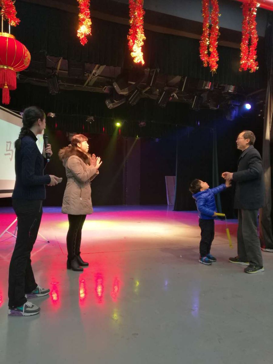 NG娱乐
