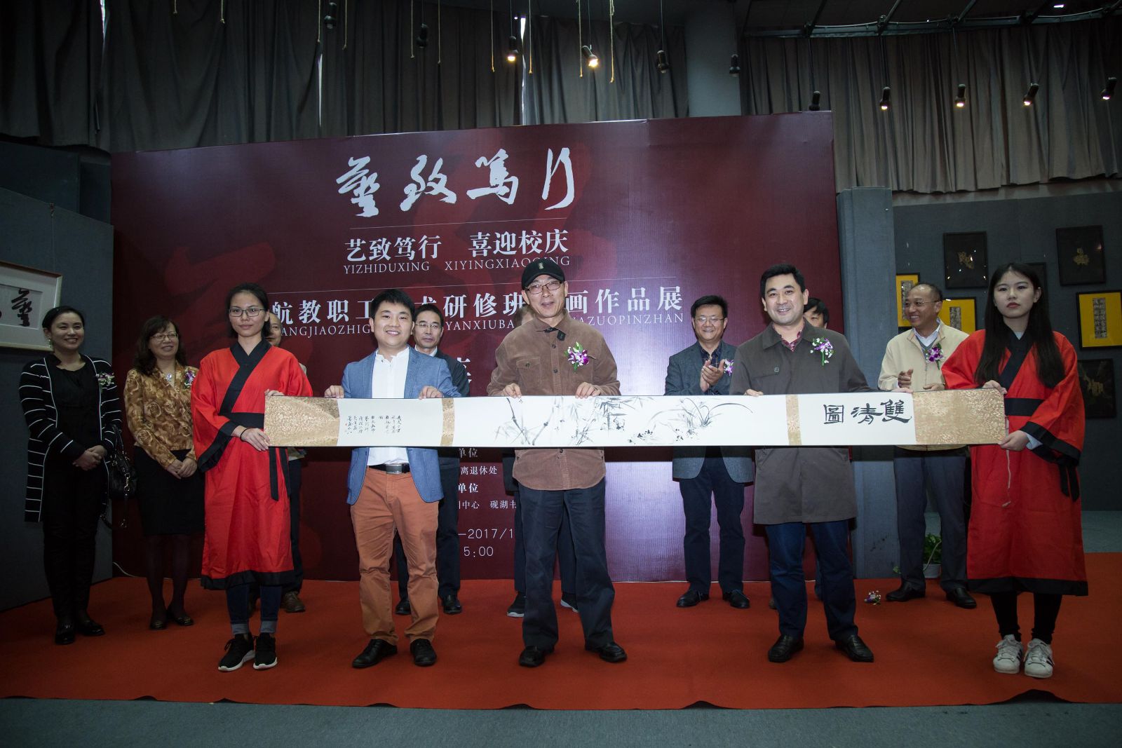 NG娱乐