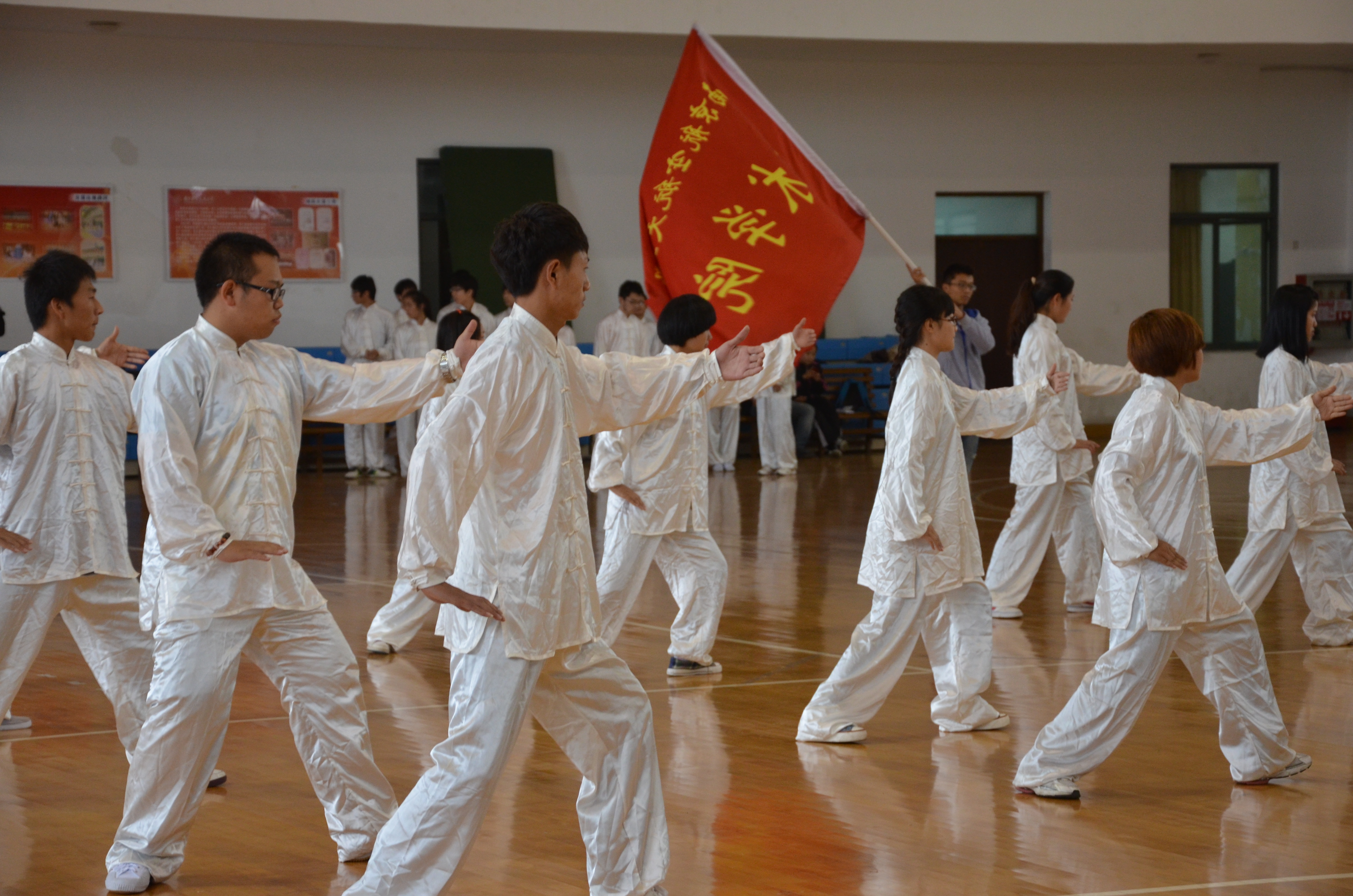 NG娱乐