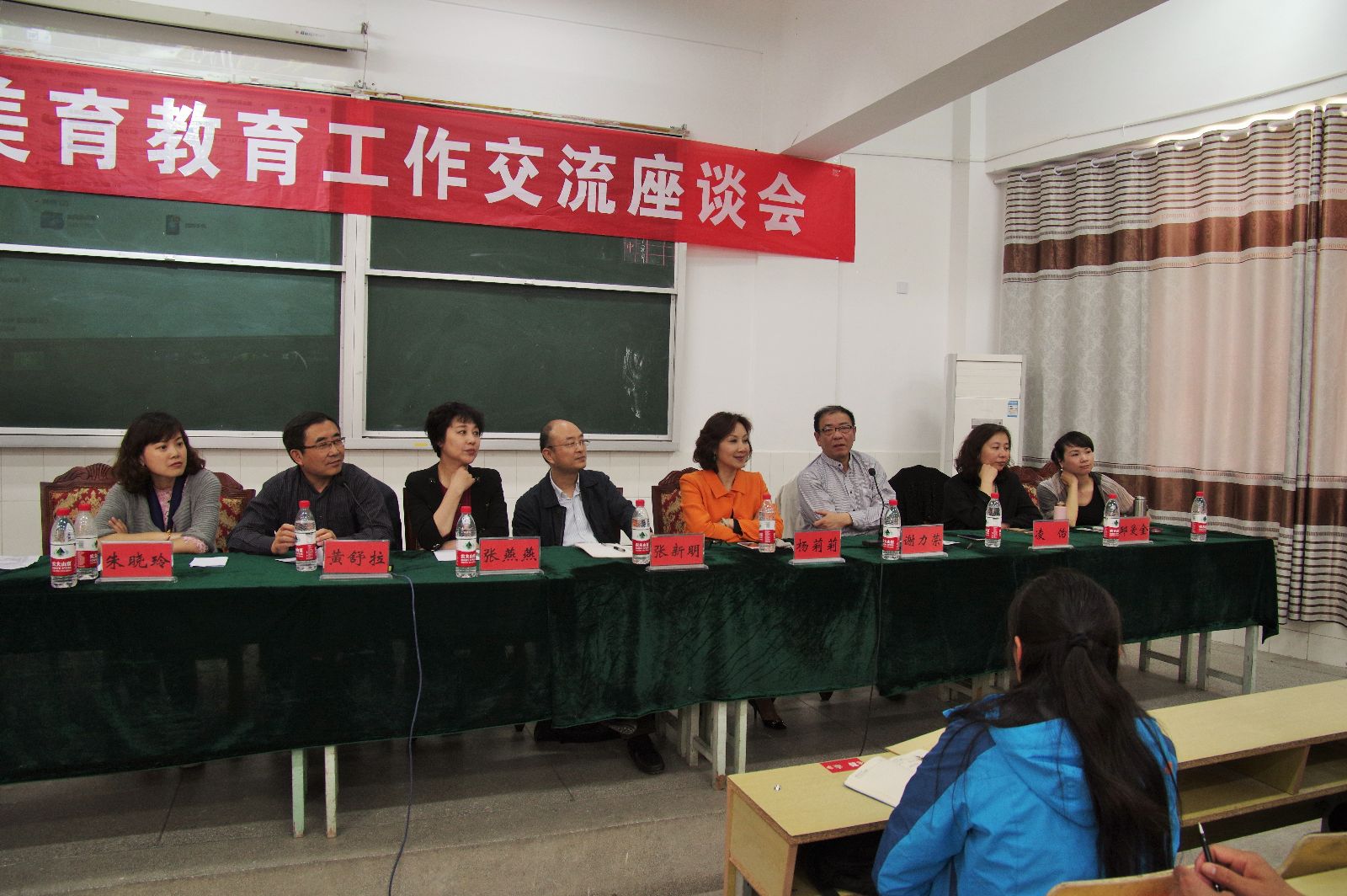 NG娱乐