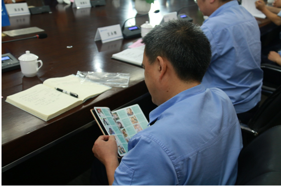 NG娱乐