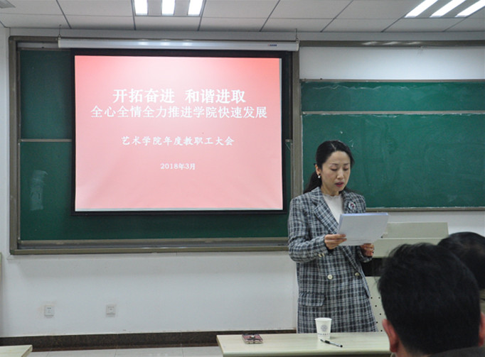 NG娱乐