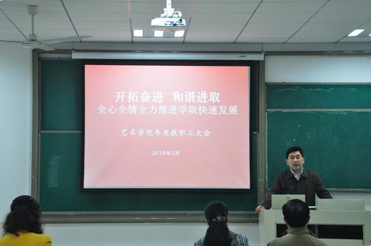 NG娱乐