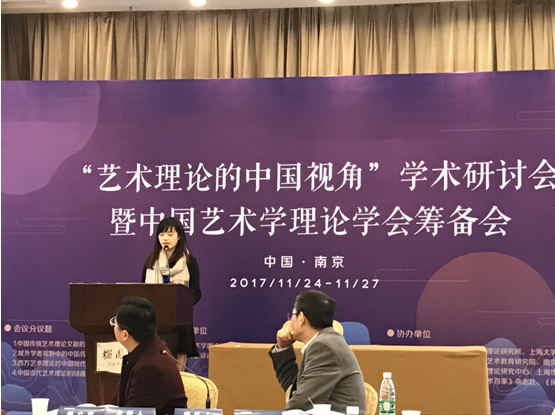 NG娱乐