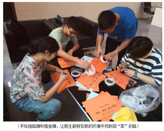 NG娱乐