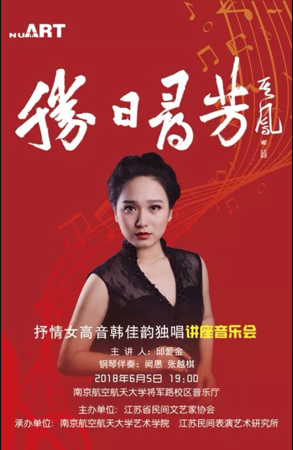 NG娱乐