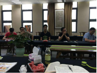 NG娱乐