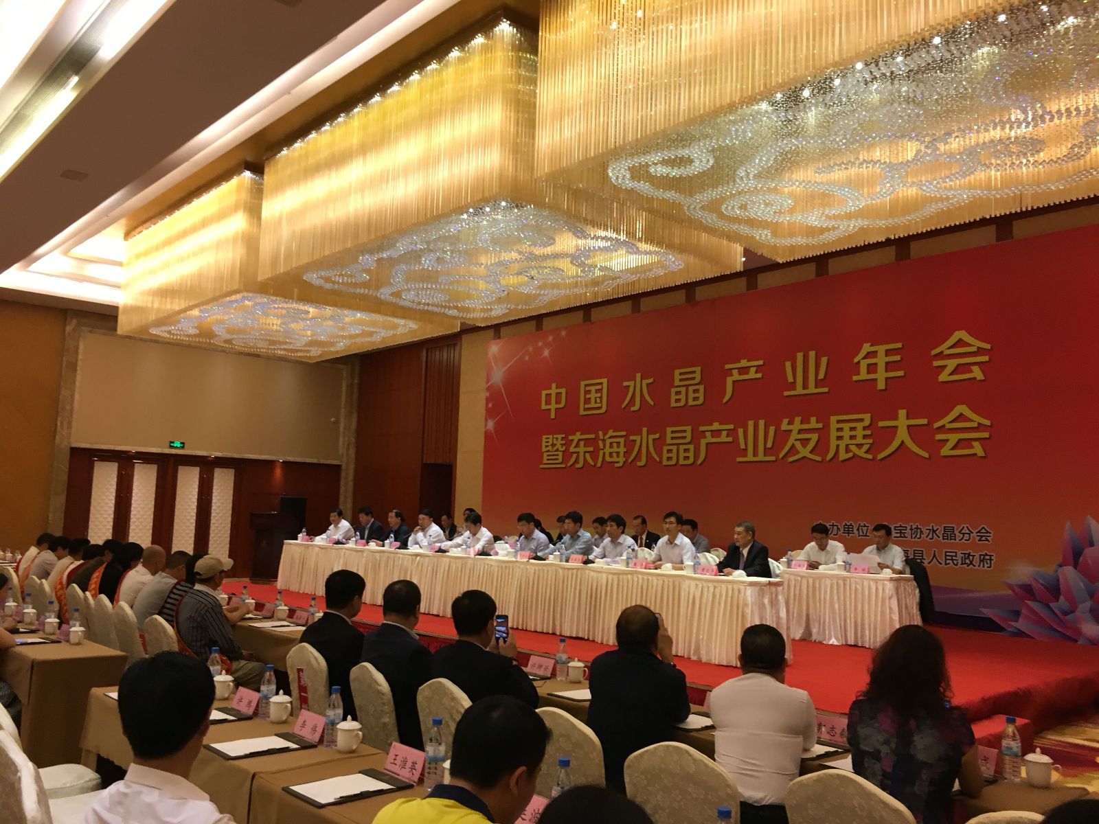 NG娱乐