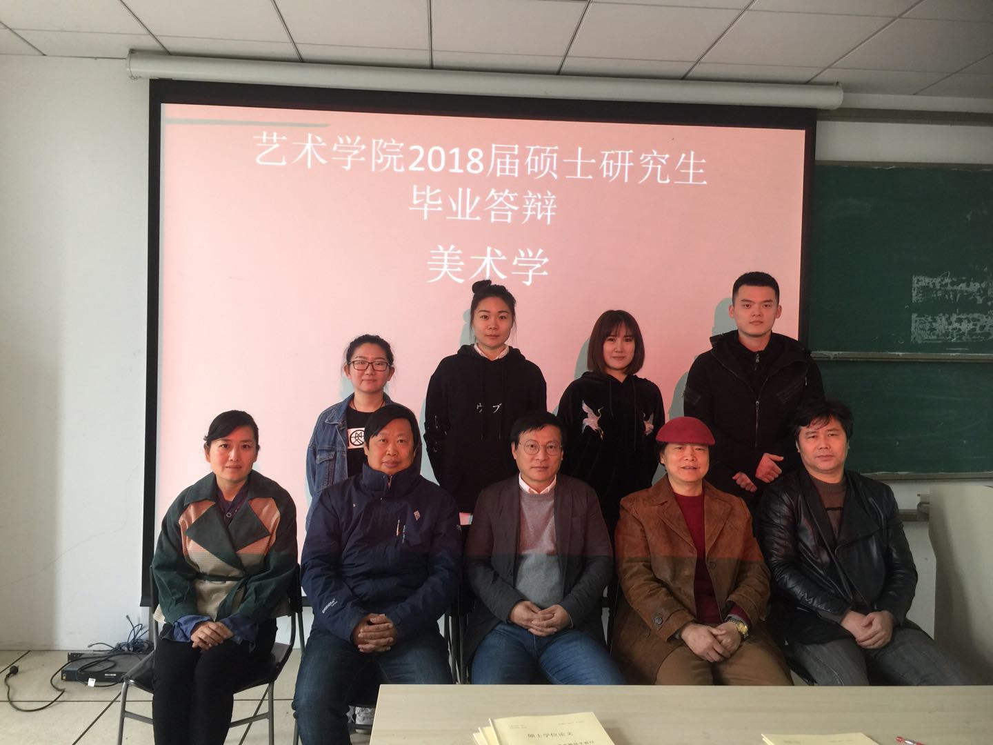 NG娱乐