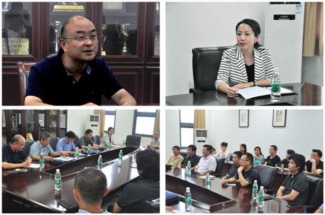 NG娱乐
