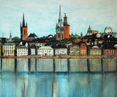 st. petersburg