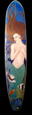 mermaid